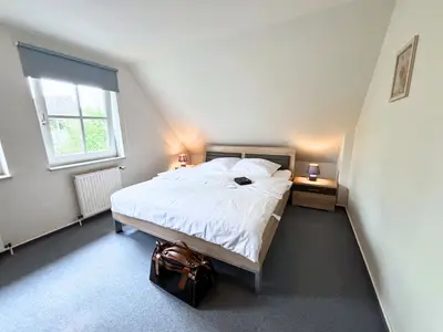 Ferienwohnung für 4 Personen (82 m²) in Fehmarn 8/10
