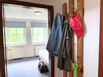Ferienwohnung für 4 Personen (82 m²) in Fehmarn 10/10