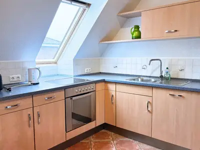 Ferienwohnung für 4 Personen (102 m²) in Fehmarn 3/10