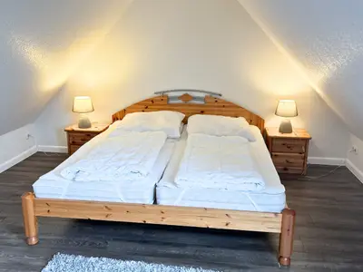 Ferienwohnung für 4 Personen (102 m²) in Fehmarn 7/10