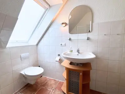 Ferienwohnung für 4 Personen (102 m²) in Fehmarn 9/10
