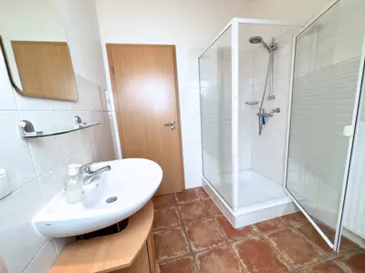 Ferienwohnung für 4 Personen (102 m²) in Fehmarn 10/10