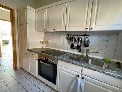 Ferienwohnung für 4 Personen (73 m²) in Fehmarn / Wulfen 7/10