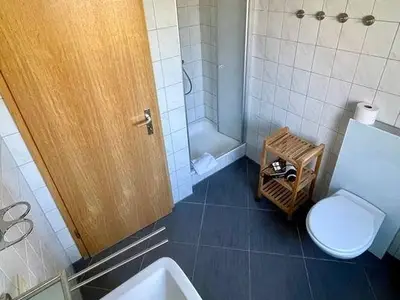 Ferienwohnung für 4 Personen (73 m²) in Fehmarn / Wulfen 8/10