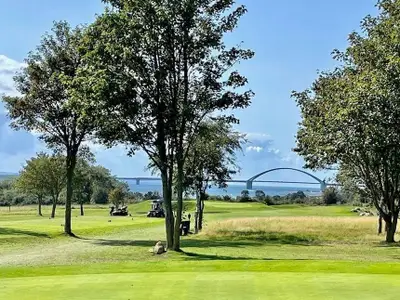 Ferienwohnung für 4 Personen (73 m²) in Fehmarn / Wulfen 10/10