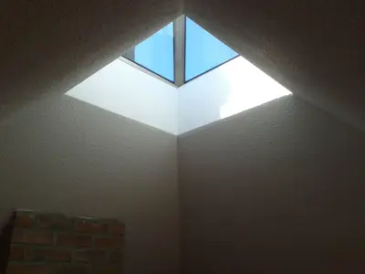 Ferienwohnung für 5 Personen (70 m²) in Fehmarn / Wulfen 6/10