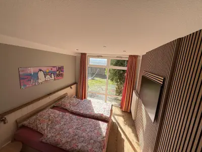 Ferienwohnung für 6 Personen (100 m²) in Fehmarn / Wulfen 8/10