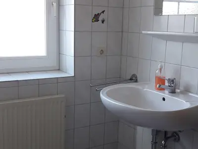 Ferienwohnung für 4 Personen (75 m²) in Fehmarn / Wulfen 10/10