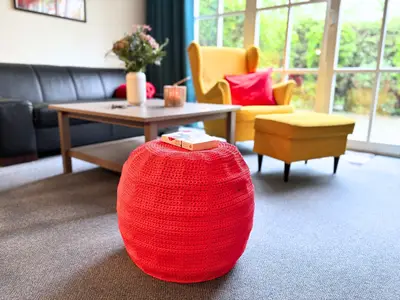 Ferienwohnung für 4 Personen (64 m²) in Fehmarn 5/10