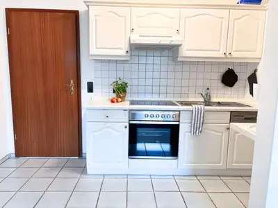 Ferienwohnung für 4 Personen (64 m²) in Fehmarn 9/10