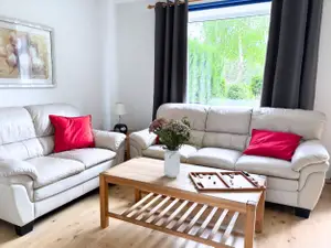 Ferienwohnung für 4 Personen (59 m²) in Fehmarn