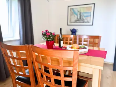 Ferienwohnung für 4 Personen (59 m²) in Fehmarn 3/10