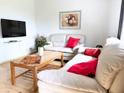 Ferienwohnung für 4 Personen (59 m²) in Fehmarn 4/10