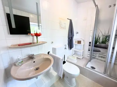 Ferienwohnung für 4 Personen (59 m²) in Fehmarn 10/10