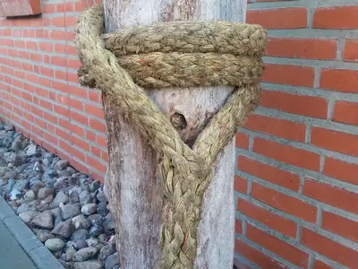 Ferienwohnung für 5 Personen (73 m²) in Fehmarn 4/10