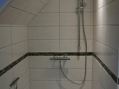 Ferienwohnung für 5 Personen (73 m²) in Fehmarn 7/10