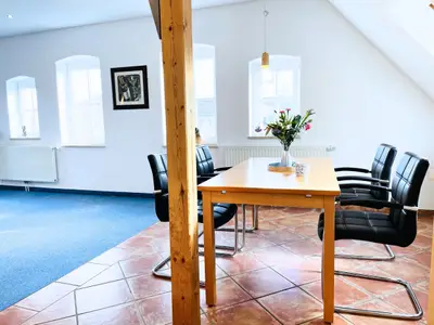 Ferienwohnung für 3 Personen (98 m²) in Fehmarn 2/10