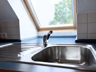 Ferienwohnung für 3 Personen (98 m²) in Fehmarn 8/10