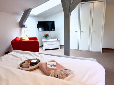 Ferienwohnung für 2 Personen (36 m²) in Fehmarn 3/10