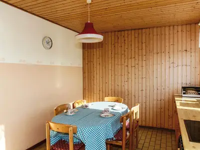 Ferienwohnung für 5 Personen (90 m²) in Fehmarn 3/10