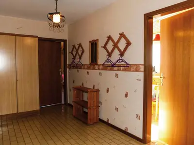 Ferienwohnung für 5 Personen (90 m²) in Fehmarn 5/10