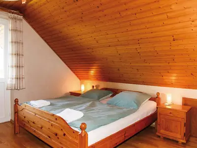 Ferienwohnung für 5 Personen (90 m²) in Fehmarn 6/10