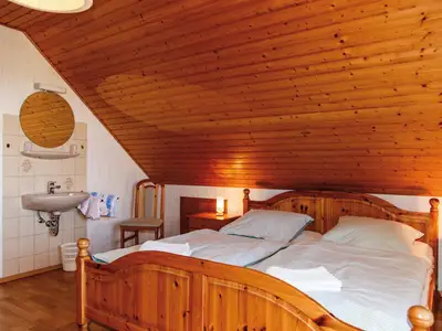 Ferienwohnung für 5 Personen (90 m²) in Fehmarn 8/10