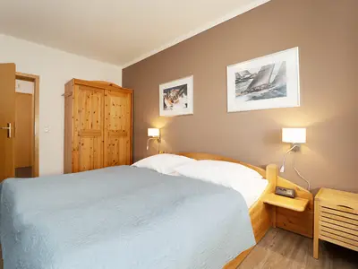 Ferienwohnung für 7 Personen (75 m²) in Fehmarn 4/10