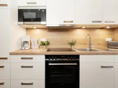 Ferienwohnung für 7 Personen (75 m²) in Fehmarn 5/10