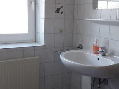 Ferienwohnung für 4 Personen (75 m²) in Fehmarn / Wulfen 10/10