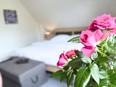 Ferienwohnung für 6 Personen (122 m²) in Fehmarn 8/10