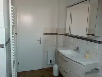 Ferienwohnung für 5 Personen (73 m²) in Fehmarn 6/10