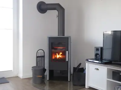 Ferienwohnung für 5 Personen (73 m²) in Fehmarn 8/10