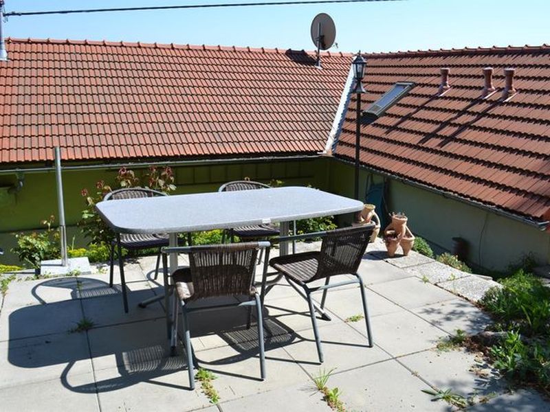 23683007-Ferienwohnung-3-Fehring-800x600-1