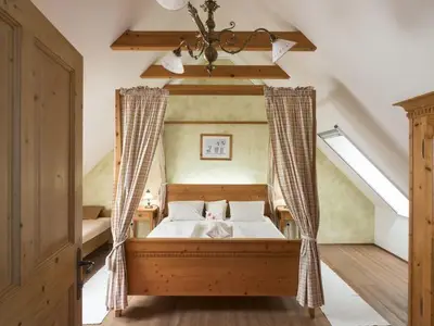 Ferienwohnung für 6 Personen (70 m²) in Fehring 3/10