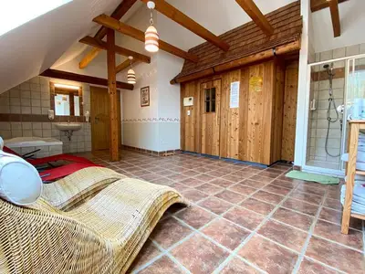 Ferienwohnung für 6 Personen (70 m²) in Fehring 8/10