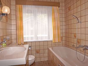 23844617-Ferienwohnung-6-Feichten-300x225-3