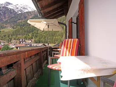 balcony-terrace