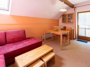 23680091-Ferienwohnung-4-Feistritz im Rosental-300x225-2