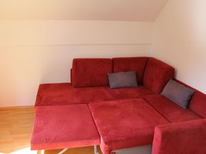 23680969-Ferienwohnung-4-Feistritz im Rosental-300x225-3