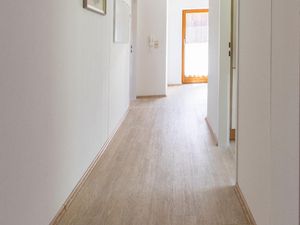 23680974-Ferienwohnung-4-Feistritz im Rosental-300x225-2