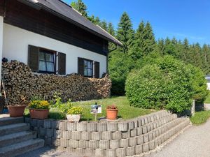 23580542-Ferienwohnung-4-Feistritz im Rosental-300x225-2