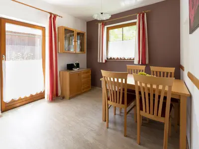 Esszimmer
