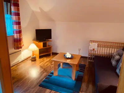 Ferienwohnung für 4 Personen (55 m²) in Feistritz im Rosental 2/10