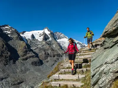 AlpeAdriaTrail©FranzGerdl