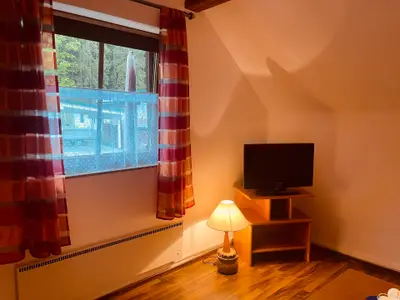 Ferienwohnung für 4 Personen (55 m²) in Feistritz im Rosental 4/10