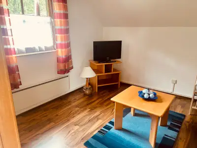 Ferienwohnung für 4 Personen (55 m²) in Feistritz im Rosental 6/10