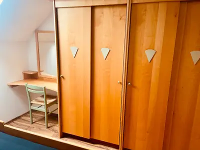 Ferienwohnung für 4 Personen (55 m²) in Feistritz im Rosental 9/10