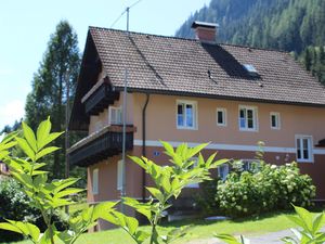 23360601-Ferienwohnung-6-Feld am See-300x225-2