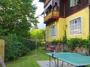 23360635-Ferienwohnung-6-Feld am See-300x225-1